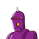 guest