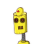 Pat Rik