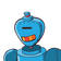 guest