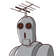 guest