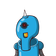guest