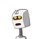 guest