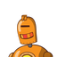 Doc Mars