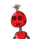 guest