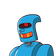guest