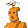 guest