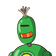 guest