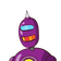 guest