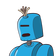 guest