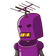 guest