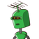 guest