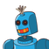guest