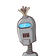 guest