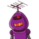 guest