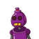 guest
