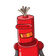 guest