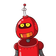guest