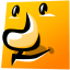 Jerom