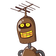 guest