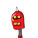 guest