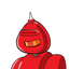 Logan Manglou