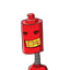 Doc Mars