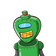 guest
