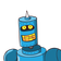 guest