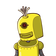 guest