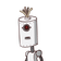 guest