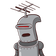 guest