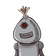 guest