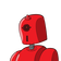 guest