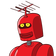 guest