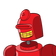 guest
