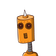 guest