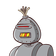 guest