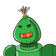 guest