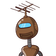 guest