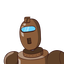Li-An