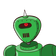 guest