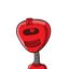 vasco
