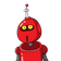 guest
