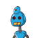 guest