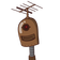 guest