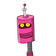 guest