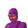 guest