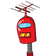 guest