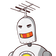 guest