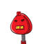 Doc Mars